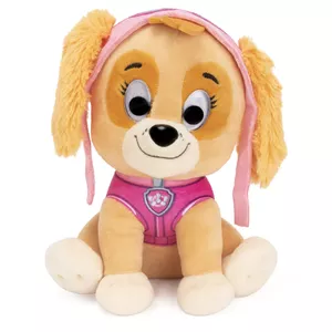 GUND Paw Patrol Skye