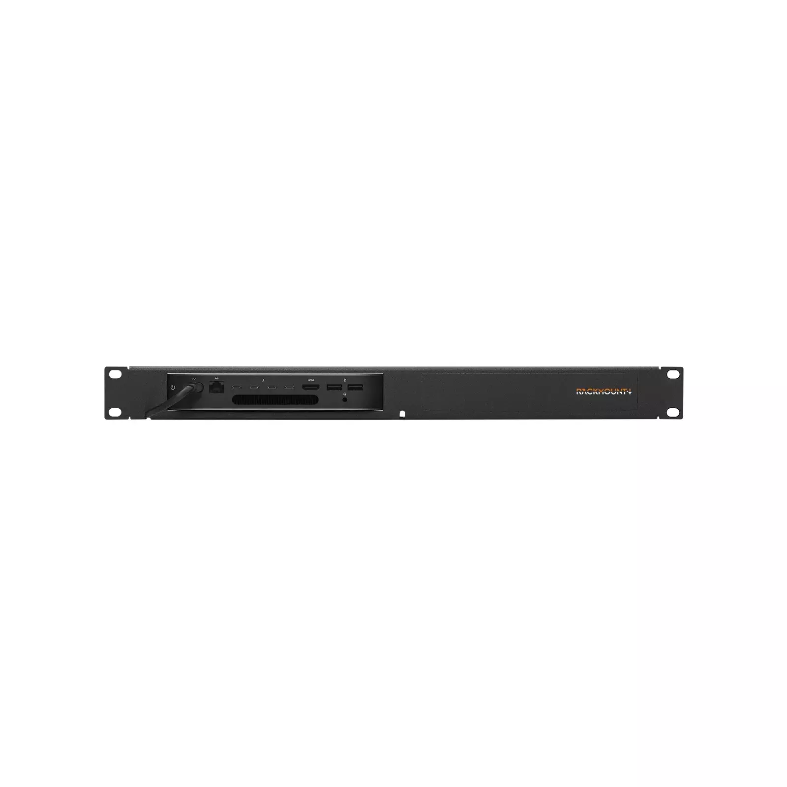 Rackmount RM-AP-T1 Photo 1