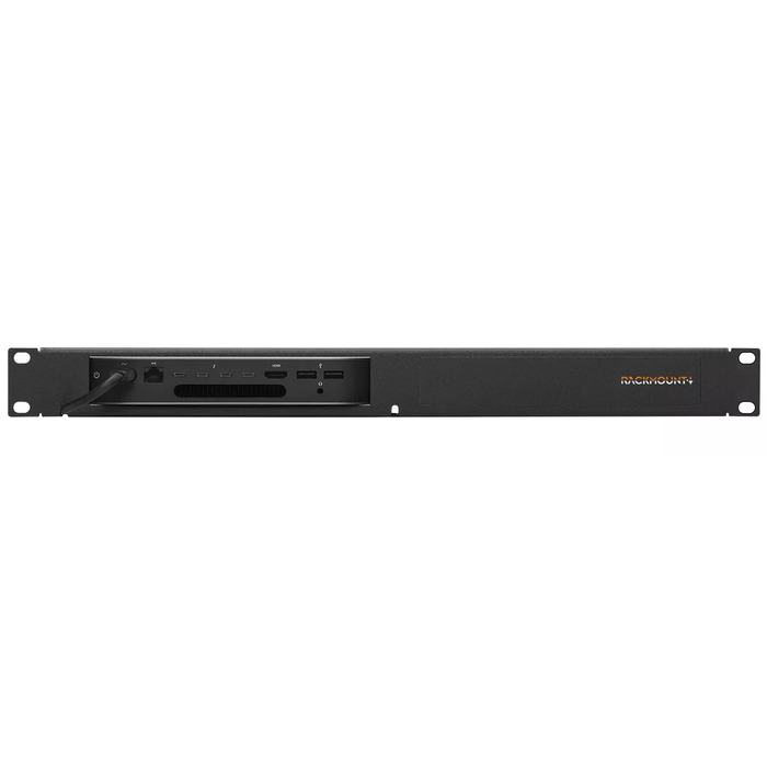 Rackmount RM-AP-T1 Photo 1