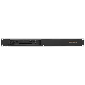 Rackmount.IT RM-AP-T1 rack accessory Mounting bracket