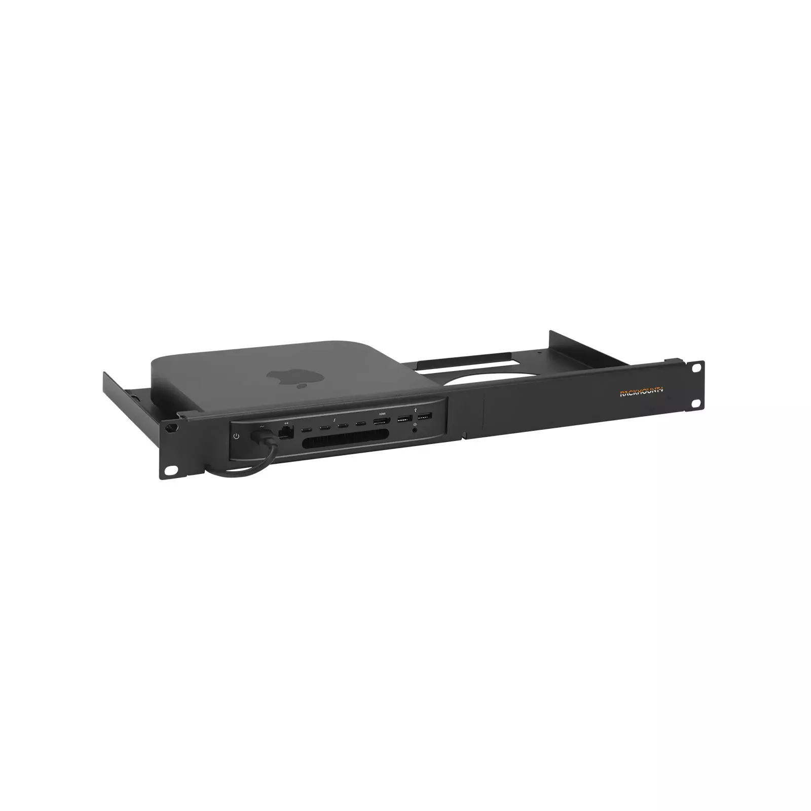 Rackmount RM-AP-T1 Photo 3