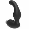 Массажер простаты addicted toys D-221318 Photo 2