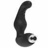 Массажер простаты addicted toys D-221318 Photo 3
