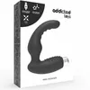 Массажер простаты addicted toys D-221318 Photo 4
