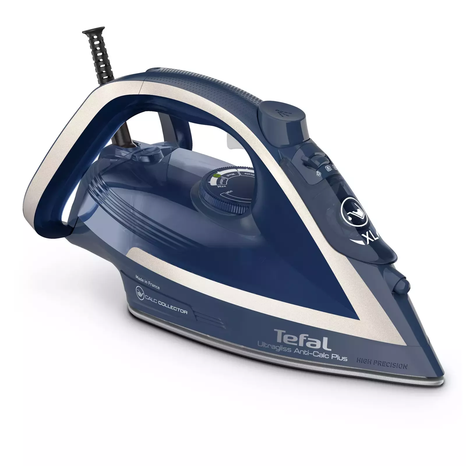 Tefal FV6830E0 Photo 1