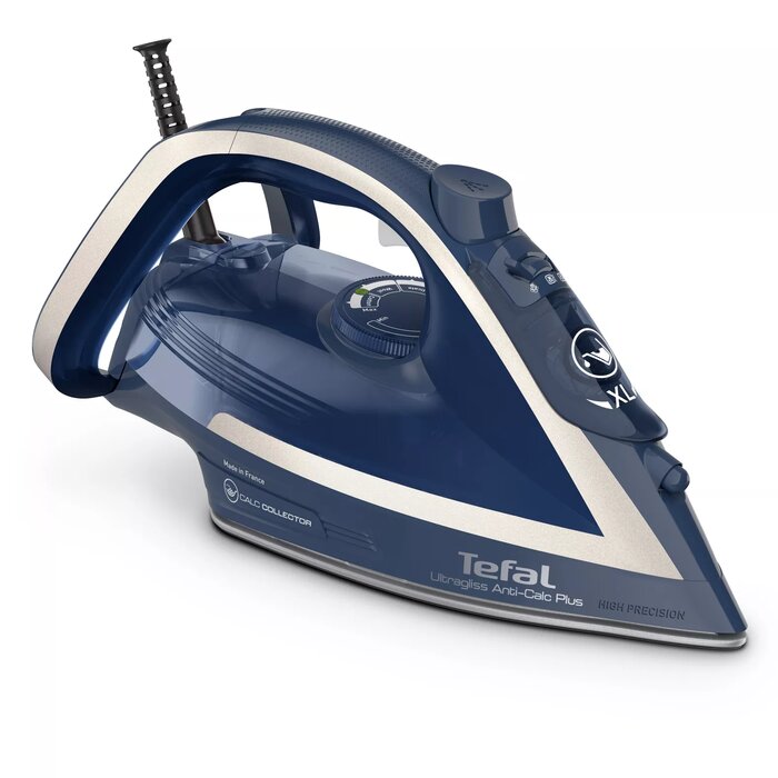 Tefal FV6830E0 Photo 1