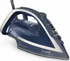 Tefal Ultragliss Anti-Calc Plus FV6830 tvaika gludeklis Photo 2