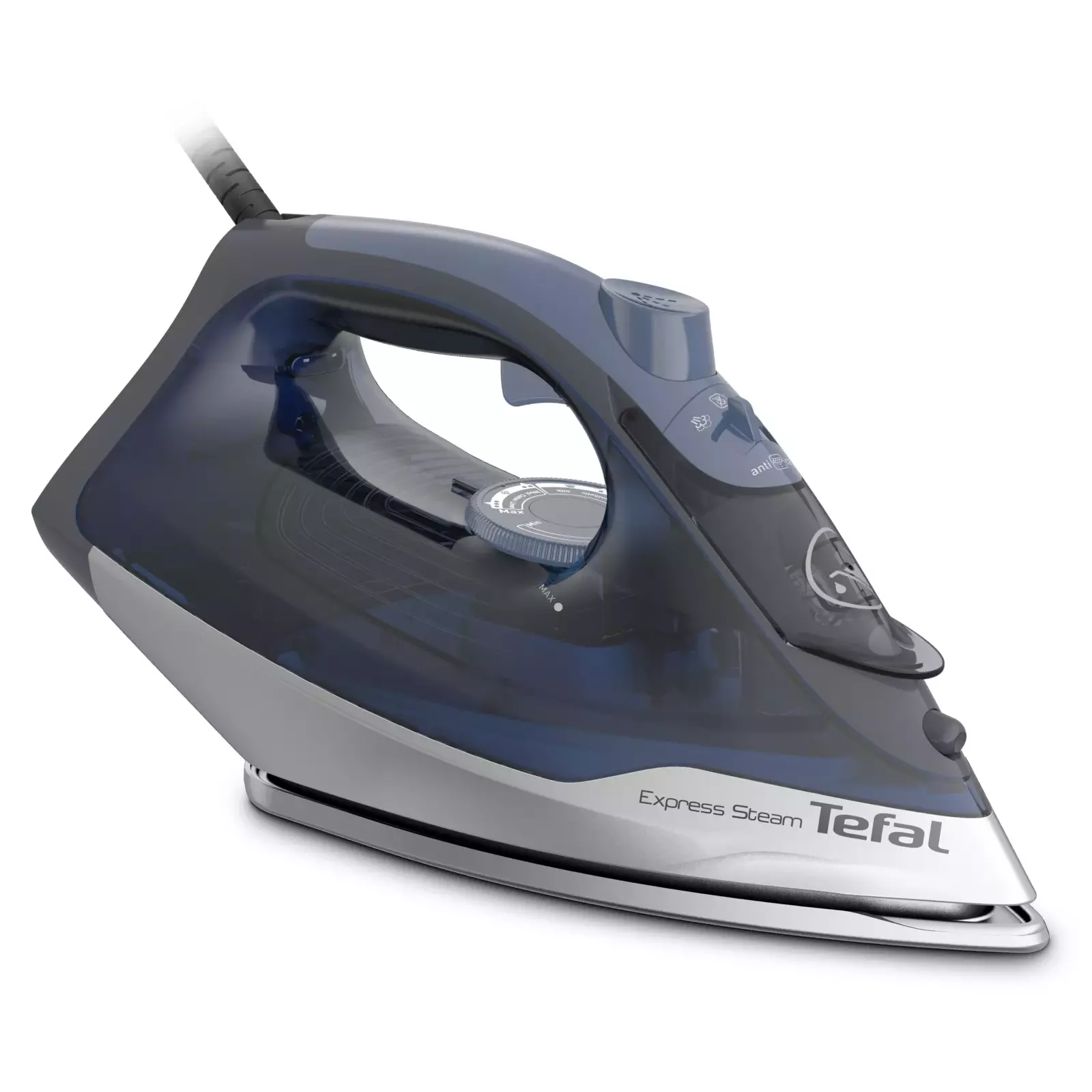 Tefal FV2868E0 Photo 1