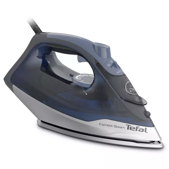 Tefal FV2868E0 Photo 1