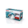 Tefal FV2868E0 Photo 7