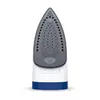 Утюг сухой и с паром Tefal FV2838 Photo 2