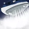 Утюг сухой и с паром Tefal FV2838 Photo 4