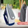 Утюг сухой и с паром Tefal FV2838 Photo 5