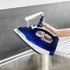 Утюг сухой и с паром Tefal FV2838 Photo 6