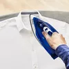 Утюг сухой и с паром Tefal FV2838 Photo 7