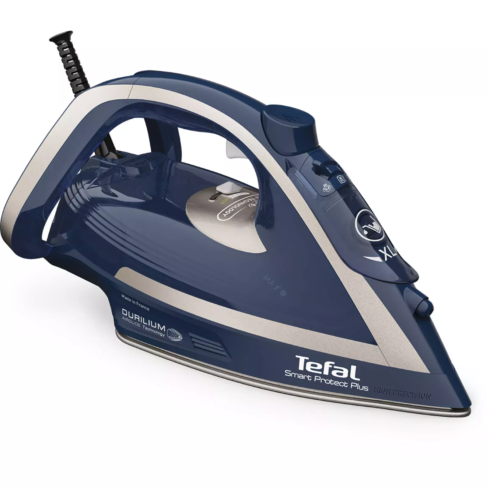 Tefal FV6872E0 Photo 1