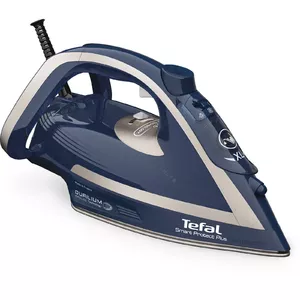 Gludeklis Tefal Smart Protect Plus FV6872