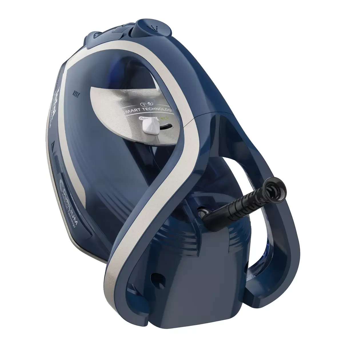 Tefal Smart Protect Plus FV6872 žāvētāja un tvaika gludeklis Photo 2