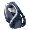 Tefal Smart Protect Plus FV6872 žāvētāja un tvaika gludeklis Photo 2