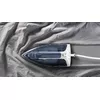 Tefal FV2837 утюг сухой и паровой 2400 Вт Photo 2