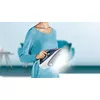 Tefal FV2837 утюг сухой и паровой 2400 Вт Photo 4