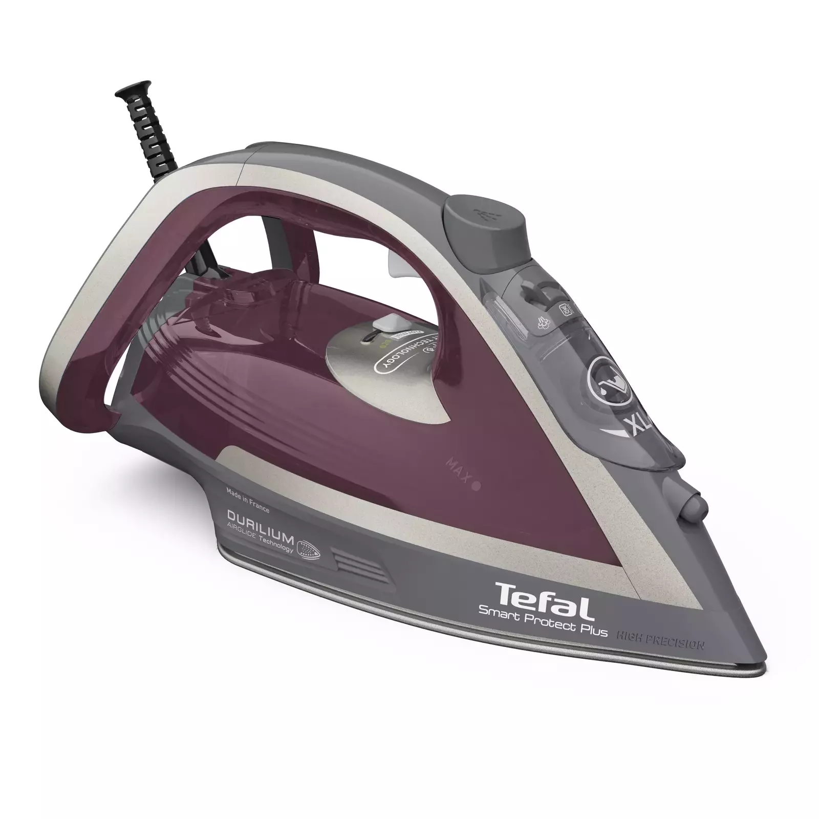 Tefal FV6870E0 Photo 1