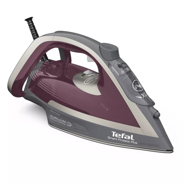 Tefal FV6870E0 Photo 1