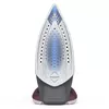 Tefal Smart Protect Plus FV6870 утюг сухой и паровой Photo 4