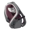 Tefal Smart Protect Plus FV6870 утюг сухой и паровой Photo 5