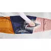 Tefal Smart Protect Plus FV6870 утюг сухой и паровой Photo 9