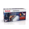 Tefal Smart Protect Plus FV6870 утюг сухой и паровой Photo 12