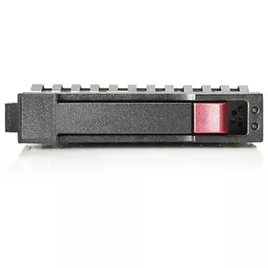 Internal Hard Drive HPE 900 GB 2.5" SAS 716649-001