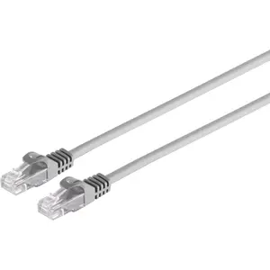 Сетевой кабель ShiverPeaks Cat 7 U/UTP патч-корд RJ45 08-35030