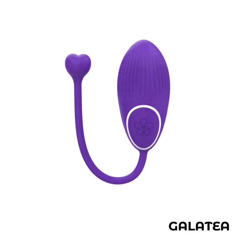 GALATEA tālvadības pults Otto Click&Play D-218516 — kompakts bezvadu kontrolieris, svars 0.16 kg