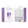 GALATEA tālvadības pults Otto Click&Play D-218516 Photo 4