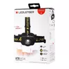 Налобный фонарь Ledlenser 502195 Photo 2