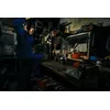 Налобный фонарь Ledlenser 502195 Photo 5