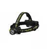 Налобный фонарь Ledlenser 502195 Photo 6