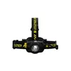 Налобный фонарь Ledlenser 502195 Photo 8