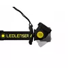 Налобный фонарь Ledlenser 502195 Photo 9