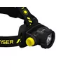 Налобный фонарь Ledlenser 502195 Photo 10
