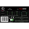 Power supply ATX ver2.31 TITAN Photo 9