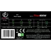 Power supply ATX ver2.31 TITAN Photo 8