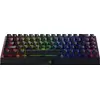 Keyboard Razer BlackWidow V3 Mini Photo 2