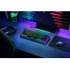 Keyboard Razer BlackWidow V3 Mini Photo 3