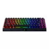 Razer BlackWidow V3 Mini HyperSpeed механическая клавиатура Photo 2