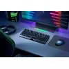 Razer BlackWidow V3 Mini HyperSpeed механическая клавиатура Photo 4