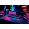 Razer BlackWidow V3 Mini HyperSpeed механическая клавиатура Photo 5