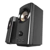 Колонка полного диапазона Creative Labs Creative T60 51MF1705AA001 Photo 2