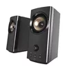 Колонка полного диапазона Creative Labs Creative T60 51MF1705AA001 Photo 3